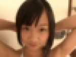 もももも Vol.6　ももえたん 後篇