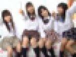 桃色聖春女学園 Vol.17 後編