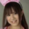ラブドルコレクション 水瀬莉菜 後篇