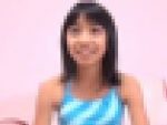 チルチル Vol.68 みやちゃん 後編
