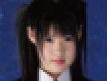 VIRGIN Returns V-5 愛音麻友
