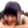 もももも Vol.20 ももえたん 後篇