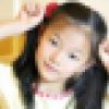 クルクルるい