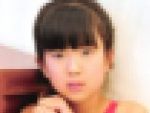 恥ずかしいの