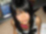 ken-net.promotion！ayumi 後編