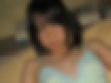 ken-net.promotion！hana 処女 後編
