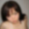 ken-net.promotion！kumi 2nd 前編