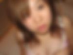 ken-net.promotion！momo 2nd 後編