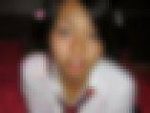 ken-net.promotion！saki 規制解除