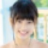 クラスメイト 沖田彩花