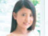 かくれんぼ