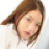 大人の階段