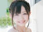 ばかんす♪