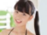 夏少女 Part6