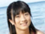 ぷりぷりたまご Vol.66 みすずちゃん