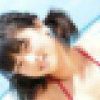 ぷりぷりたまご Vol.75 みすずちゃん