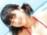 ぷりぷりたまご Vol.75 みすずちゃん