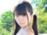 純粋少女 ～150cmの小さなトキメキ～