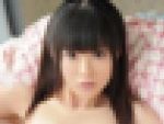 純潔DOLL Vol.1