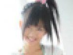 純潔DOLL Vol.5