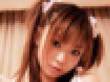 感じてルンバ