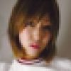 素人限界モデルクラブ Vol.4