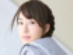 天使の放課後 Vol.9