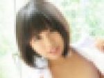 続々・妹の裸 ～さよなら… お兄ちゃん～