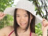 ロリチューナー