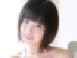 はじめてひいな