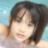 ドレミファ空色 Vol.4