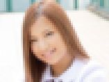 脱法ガール