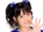 AV出演疑惑 性感マッサージ＆セックス映像 完全版
