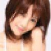 グラドル 森○悠里 乳首見えハプニング！