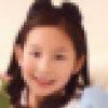 ピュアローズ Vol.02