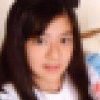 ピュアローズ Vol.01