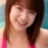 引退したグラドル星咲美由と噂されている画像＆動画