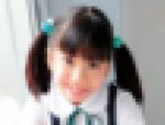無邪気な妖精