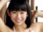 えりこすまいる