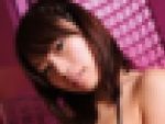 エマニエル