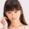 ぜんぶ佐々木みゆうのMiyu→Boh
