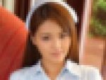 翼in ドバイ