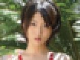 欲望のスイッチ 成瀬なな