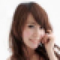 台湾発！タレント・モデルの美女 楊淨淳（Sunny）ちゃんのプライベートヌードが流出！