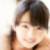 クラスのセンター！！！ 水島あずさ