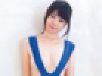 渋谷区立原宿ファッション女学院 番外編 ソロイメージ 花森薫