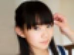 ニーハイコレクション ?絶対領域?