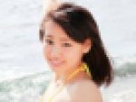 渋谷区立原宿ファッション女学院 番外編 ソロイメージ 新城真衣