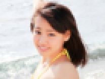 渋谷区立原宿ファッション女学院 番外編 ソロイメージ 新城真衣