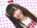 アイドルの卵 渡辺美羽編 Vol.1